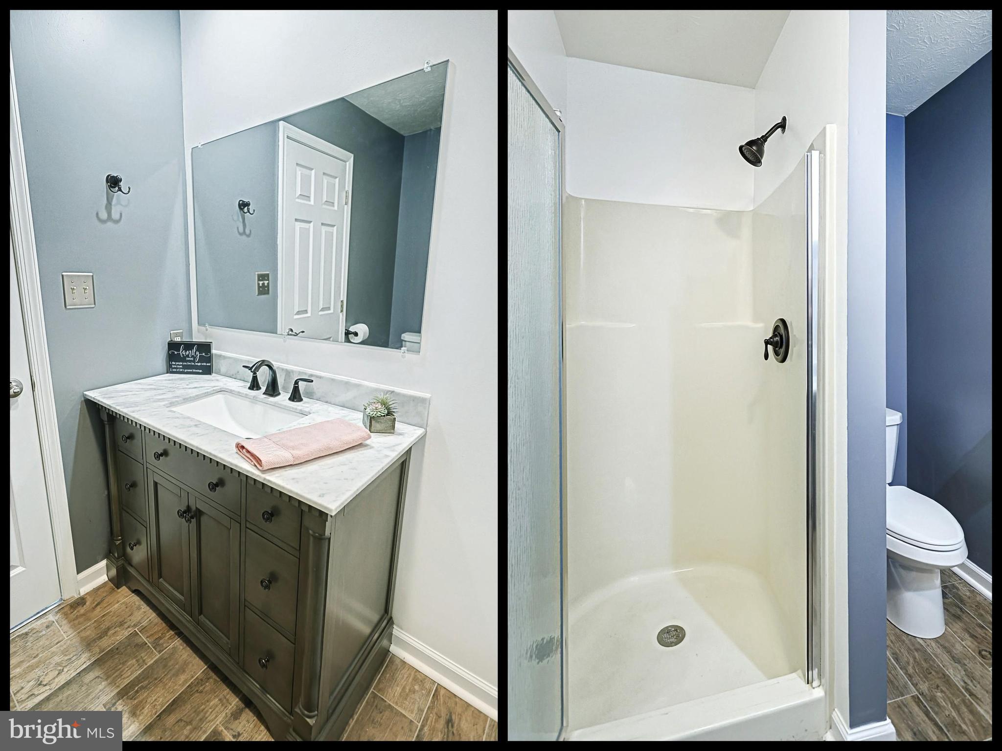 SPORTSMAN CLUB - Residential