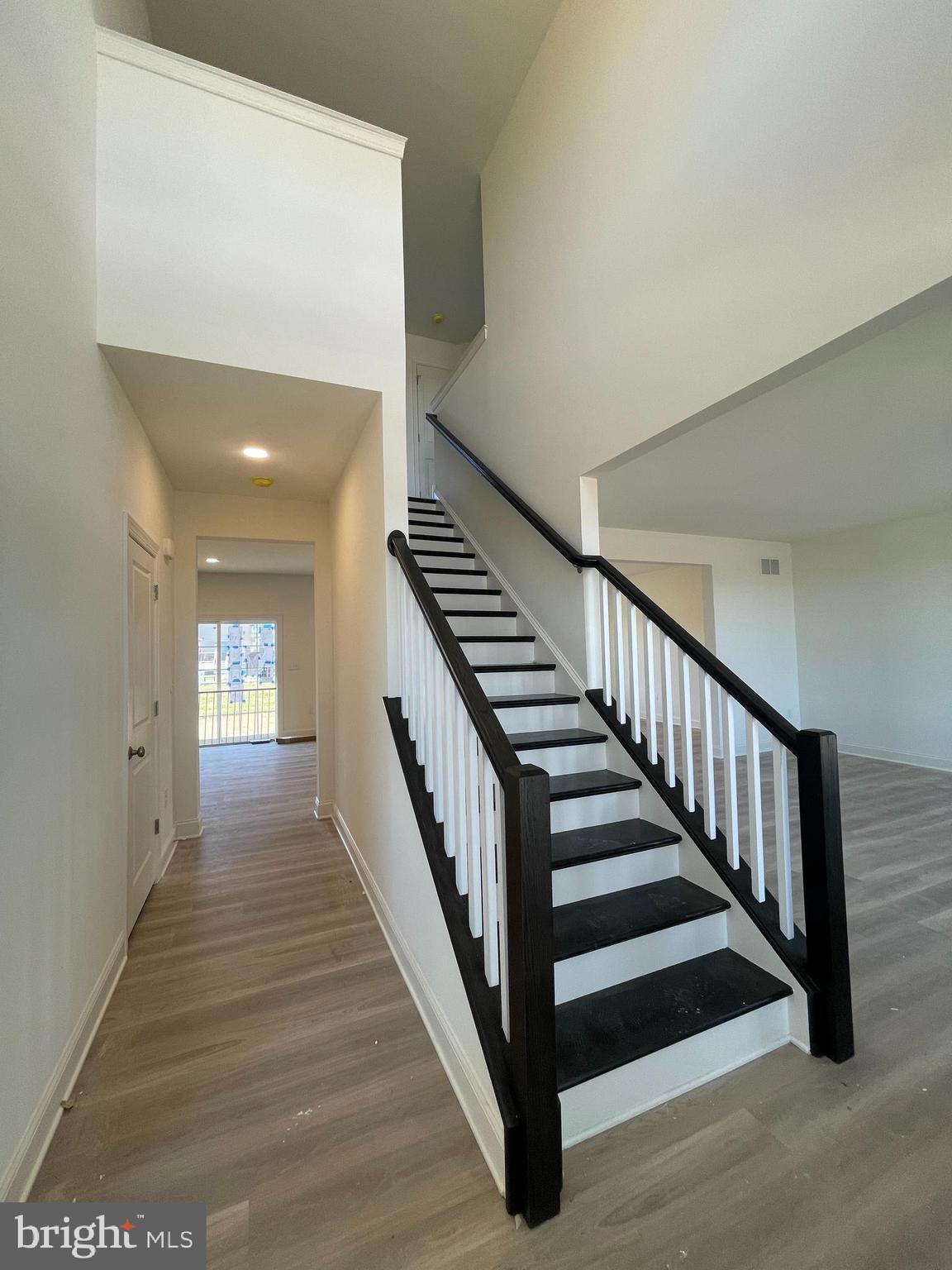 642 GORDON HOUSE WAY