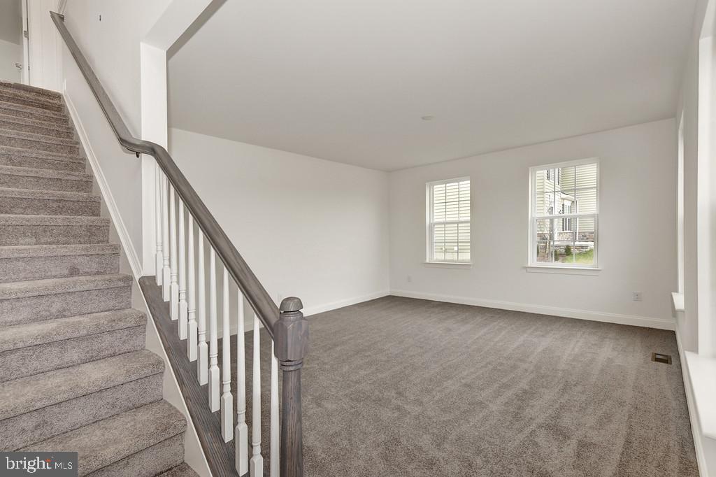 642 GORDON HOUSE WAY