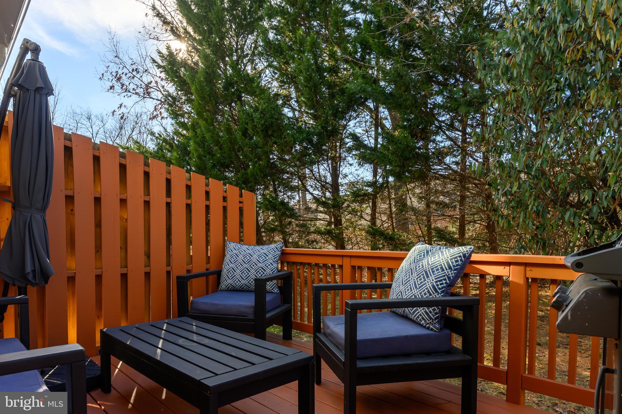 ORCHARD VALLEY - Residential