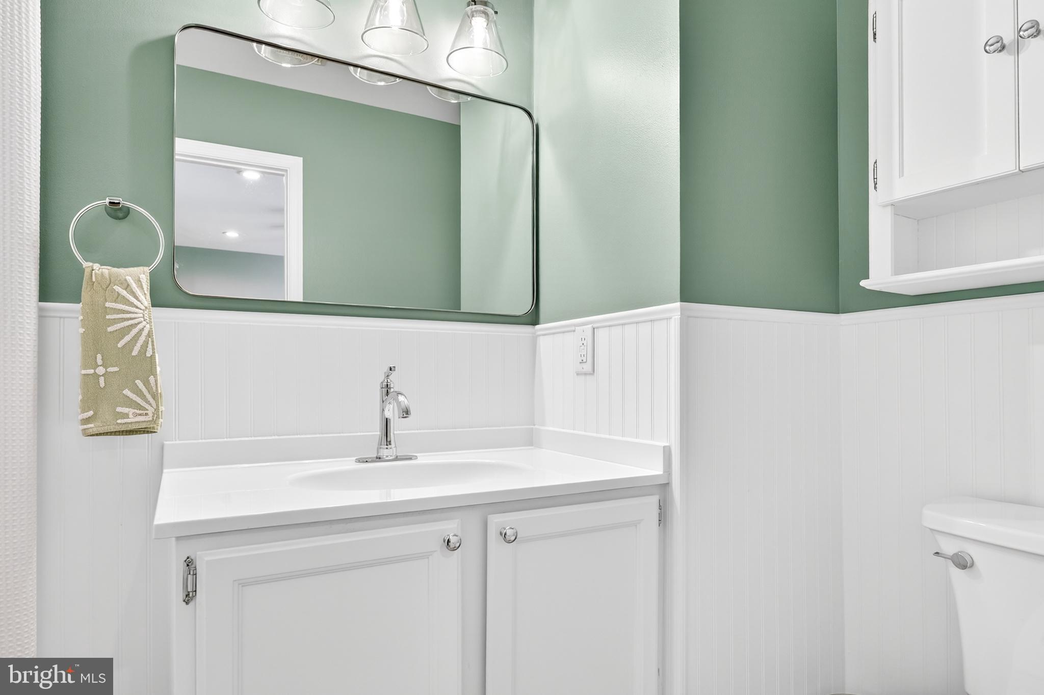 ORCHARD VALLEY - Residential