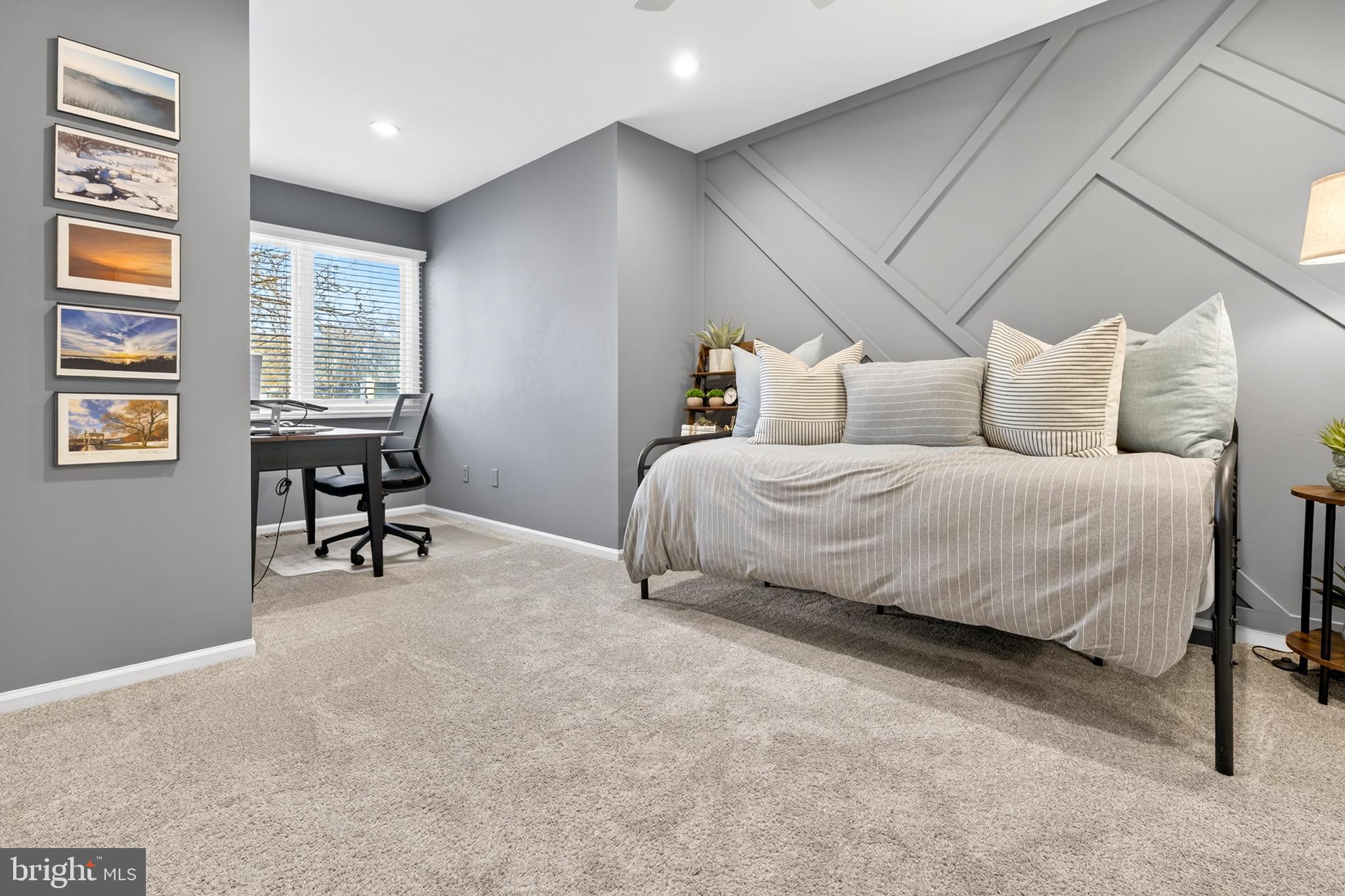 ORCHARD VALLEY - Residential