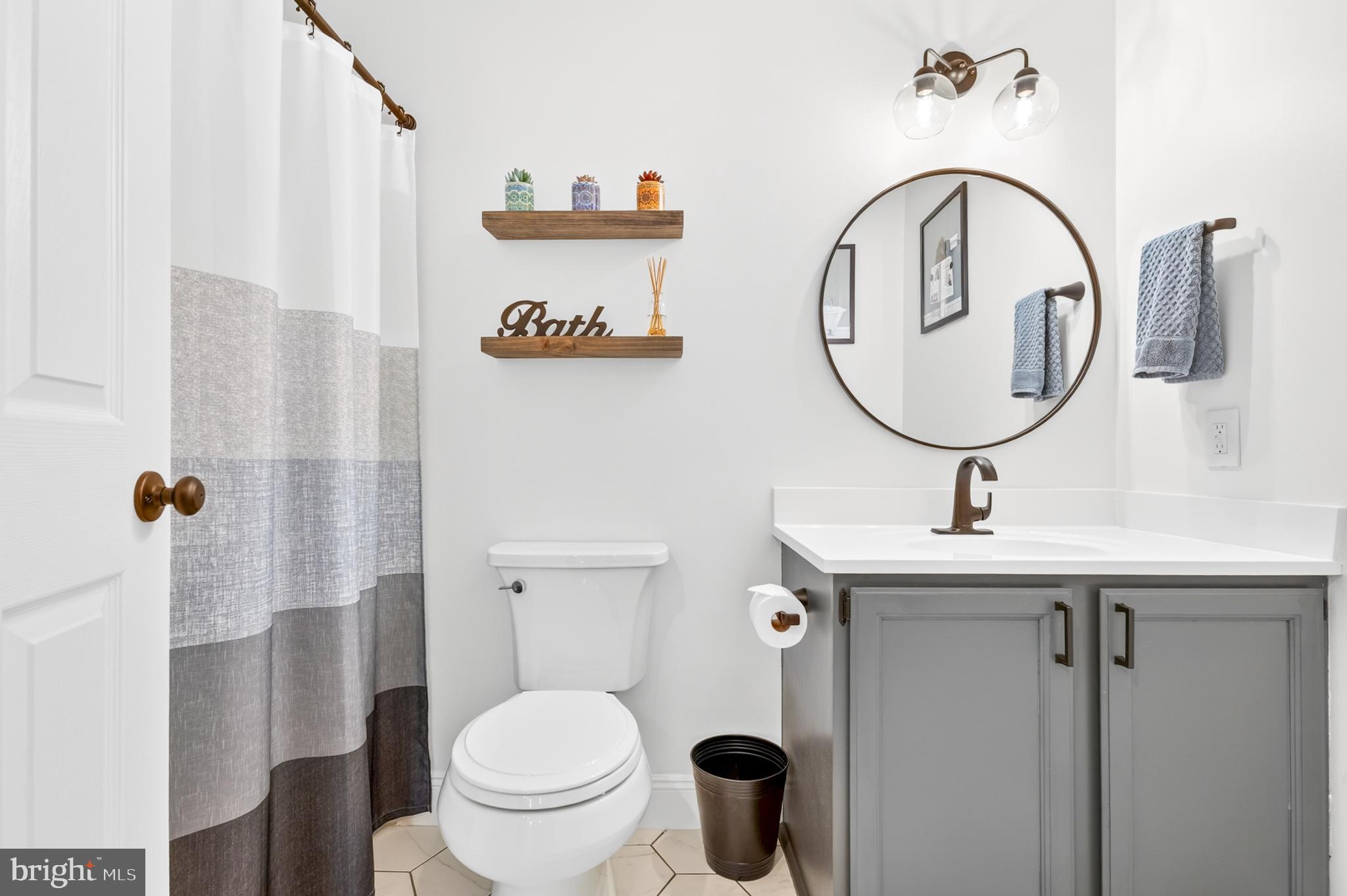 ORCHARD VALLEY - Residential