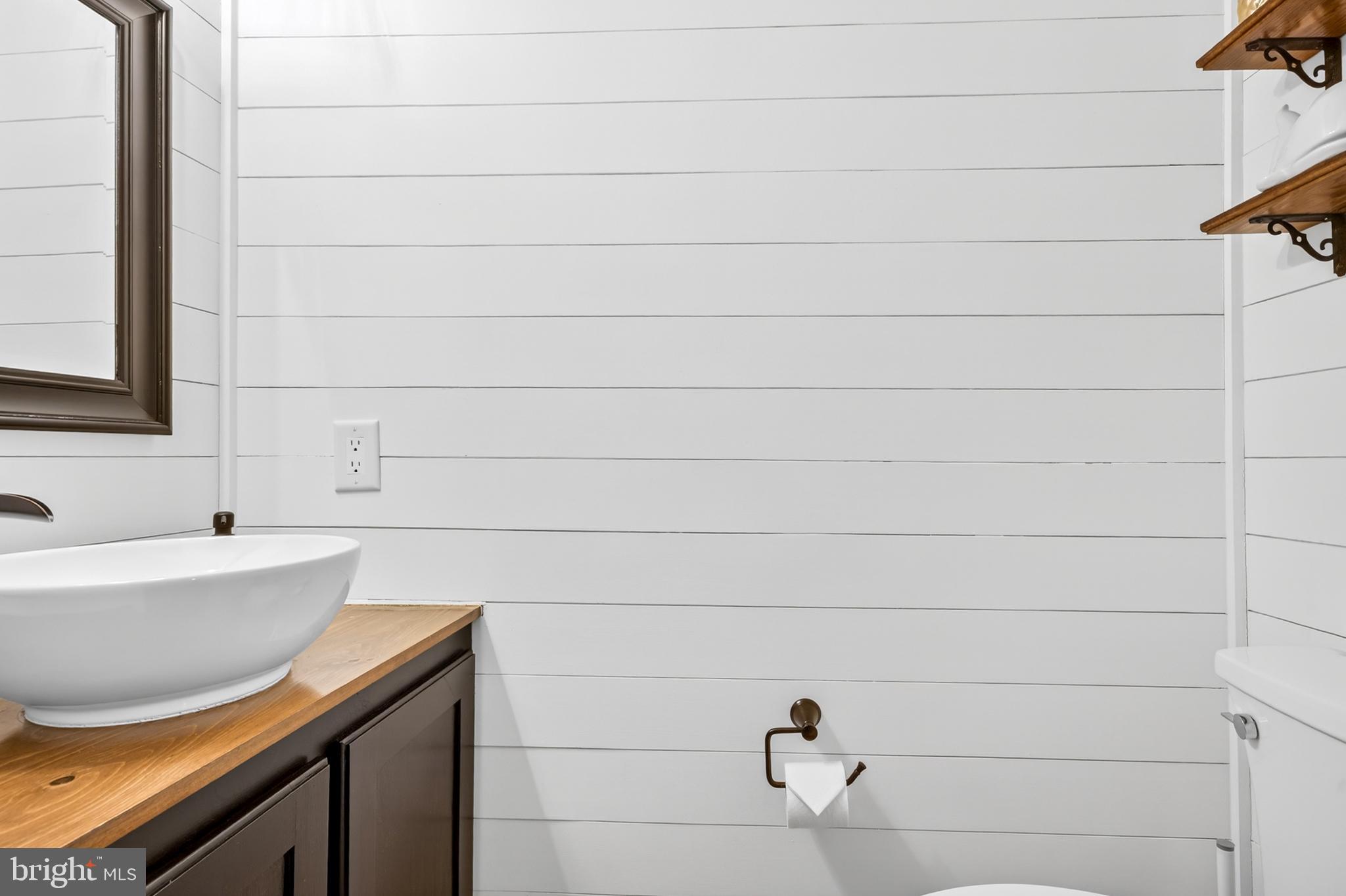 ORCHARD VALLEY - Residential