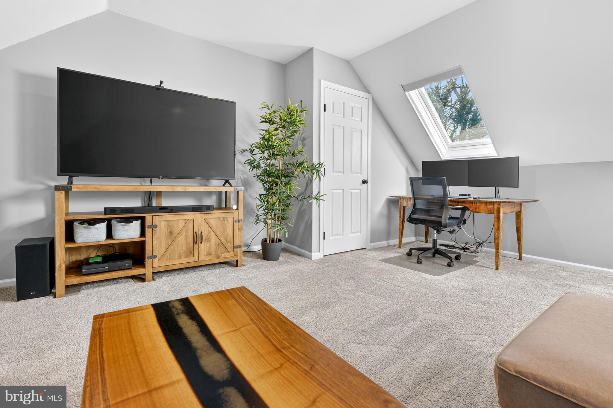 ORCHARD VALLEY - Residential