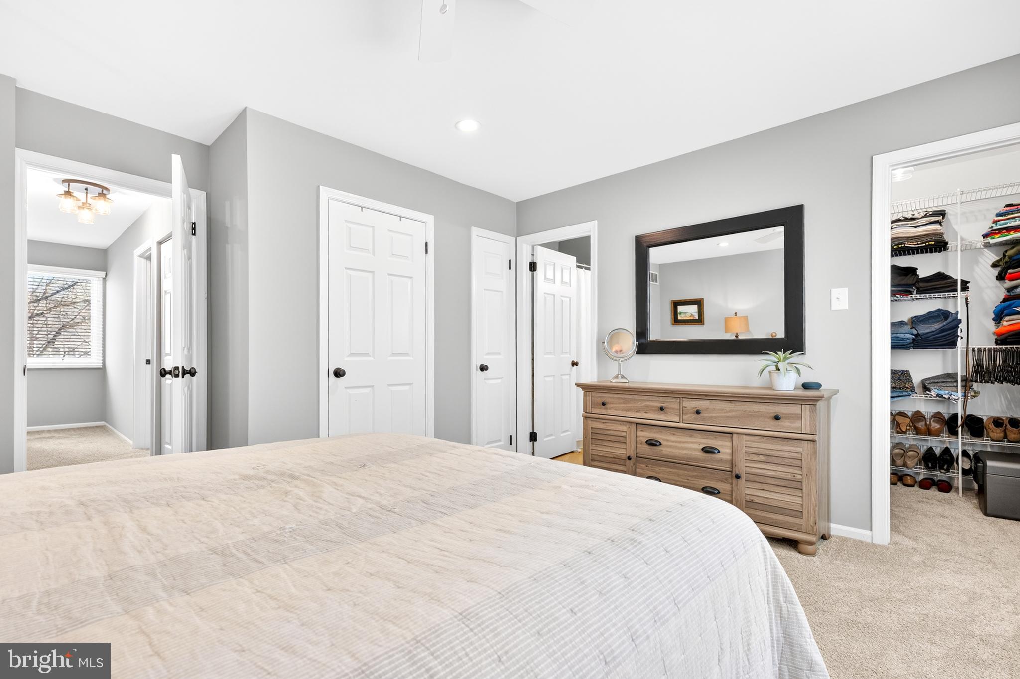 ORCHARD VALLEY - Residential