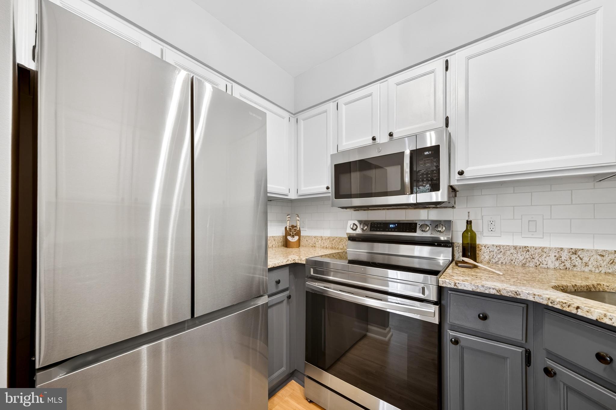 ORCHARD VALLEY - Residential