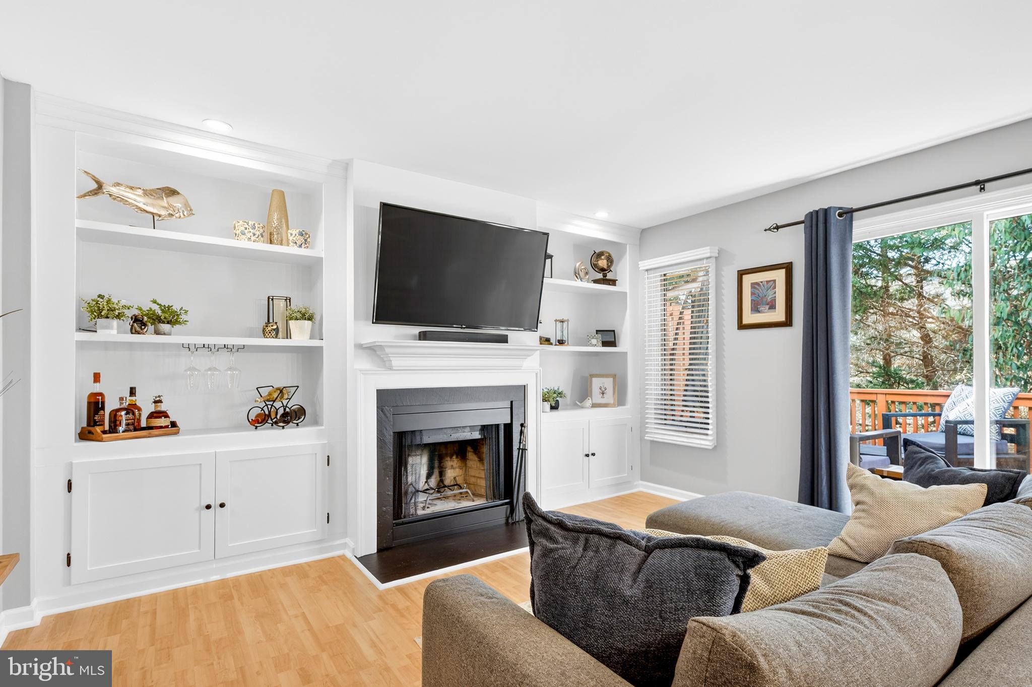 ORCHARD VALLEY - Residential