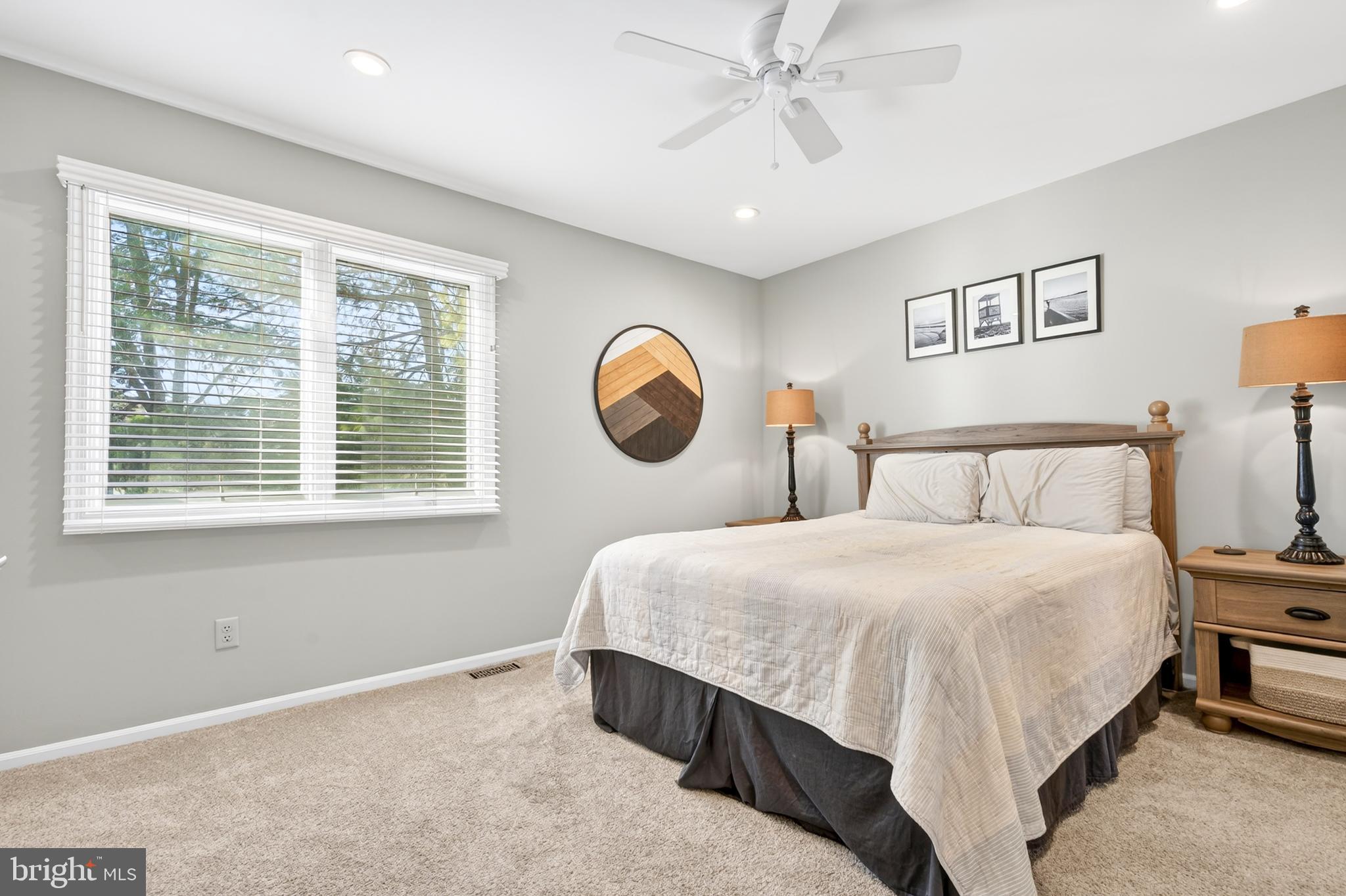 ORCHARD VALLEY - Residential