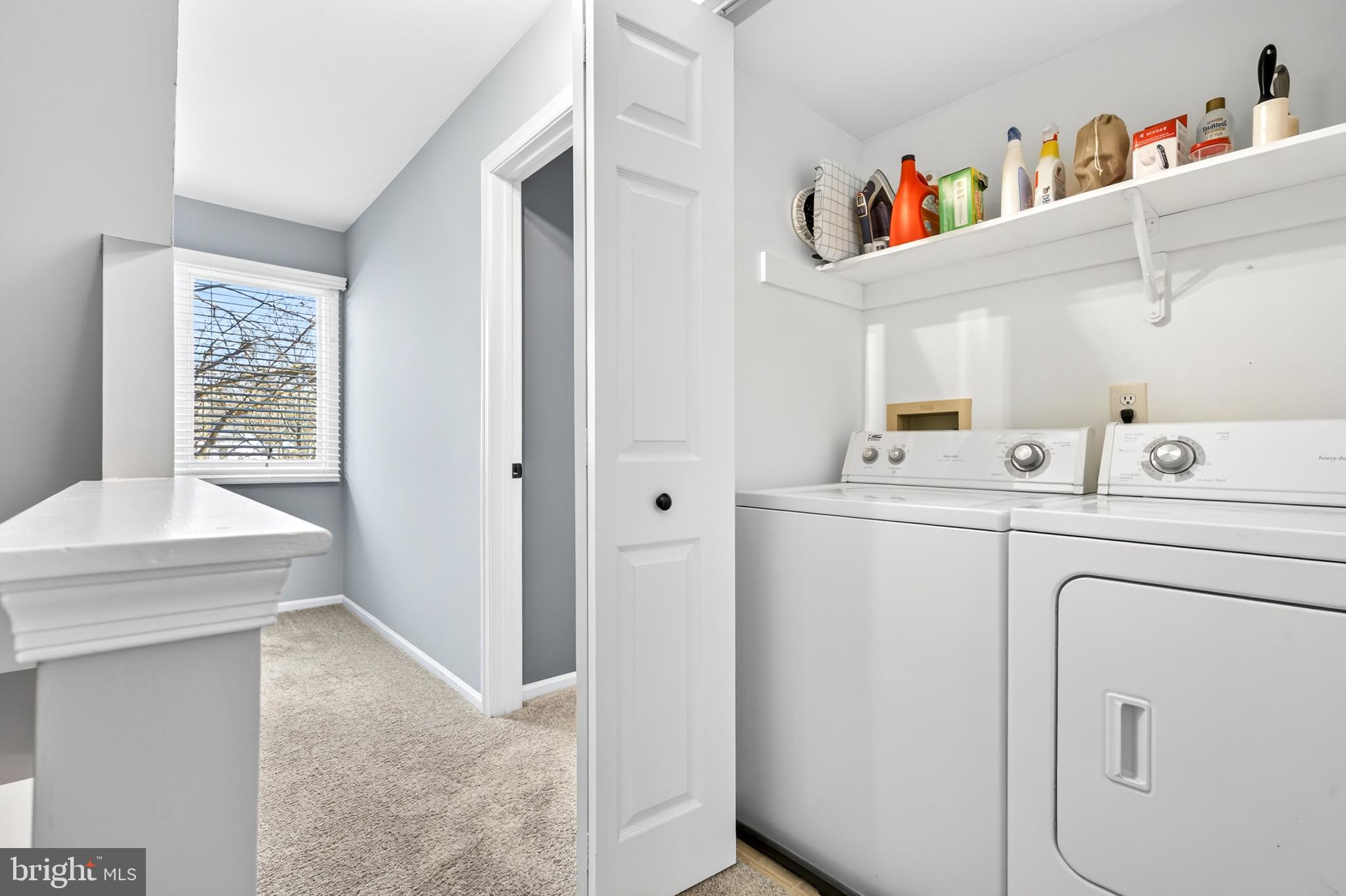 ORCHARD VALLEY - Residential