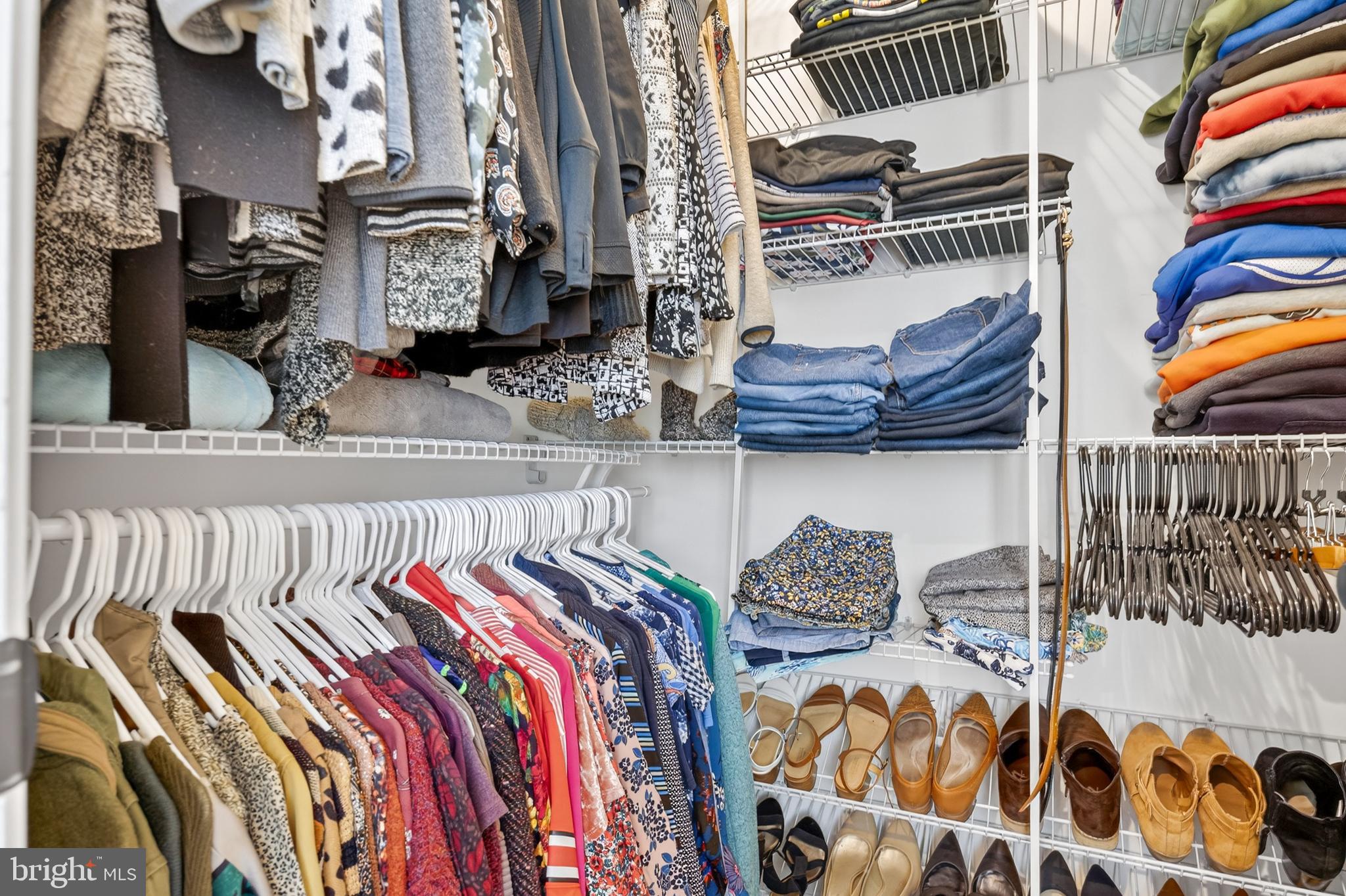 ORCHARD VALLEY - Residential