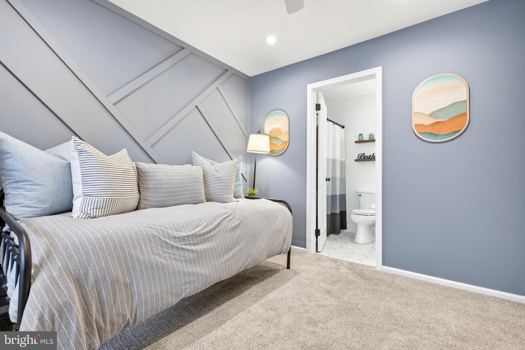 ORCHARD VALLEY - Residential