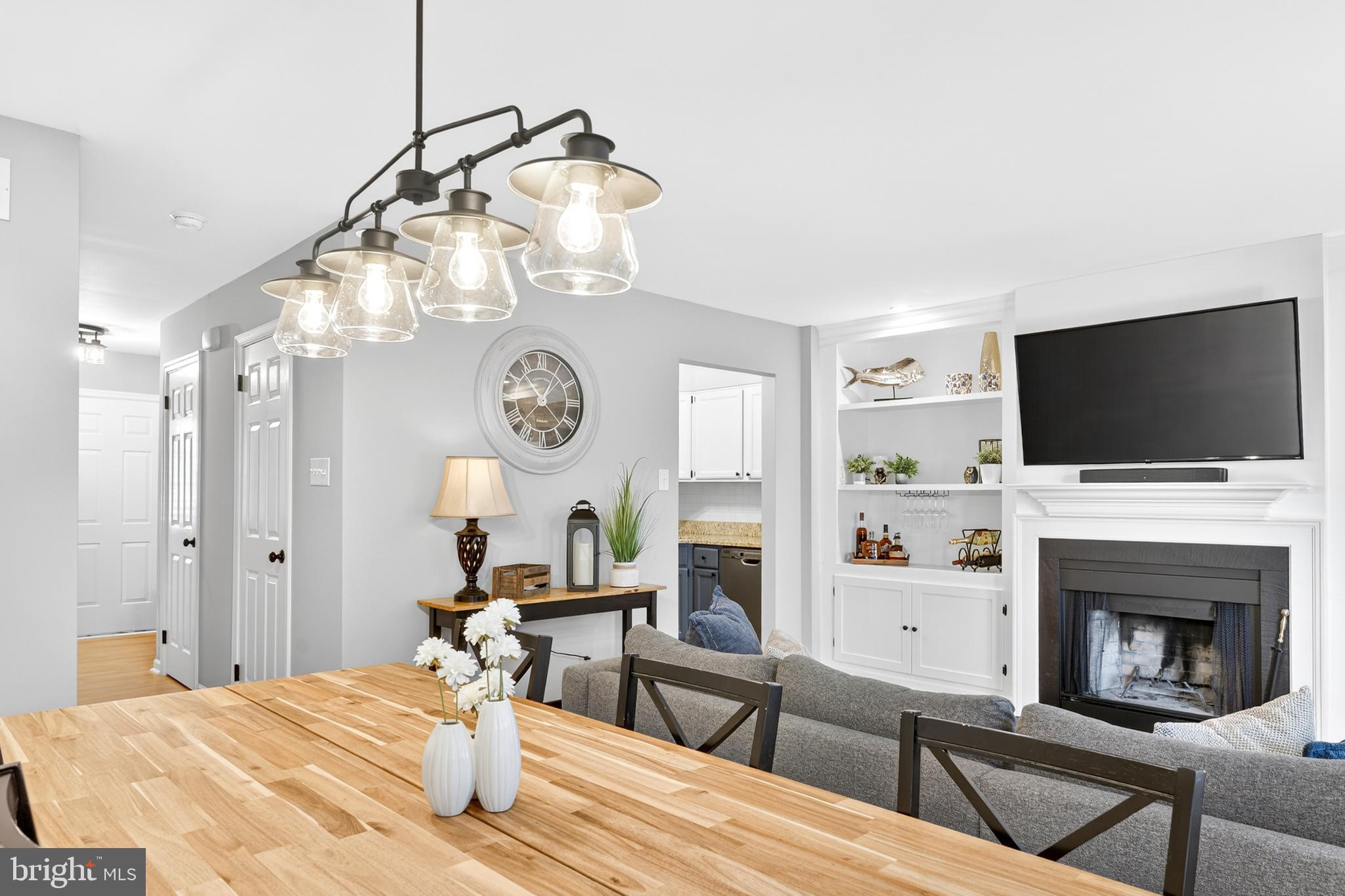 ORCHARD VALLEY - Residential