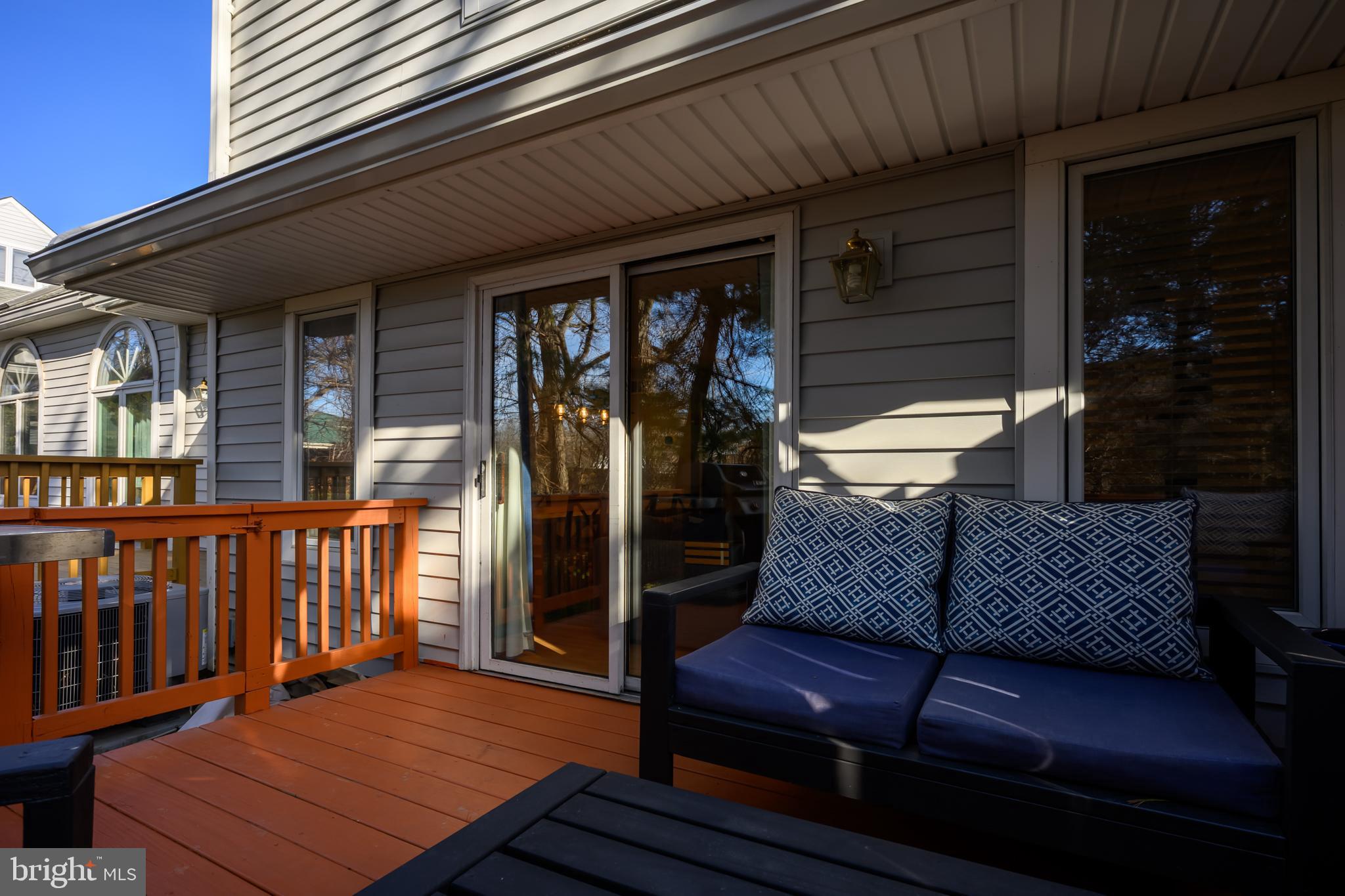 ORCHARD VALLEY - Residential