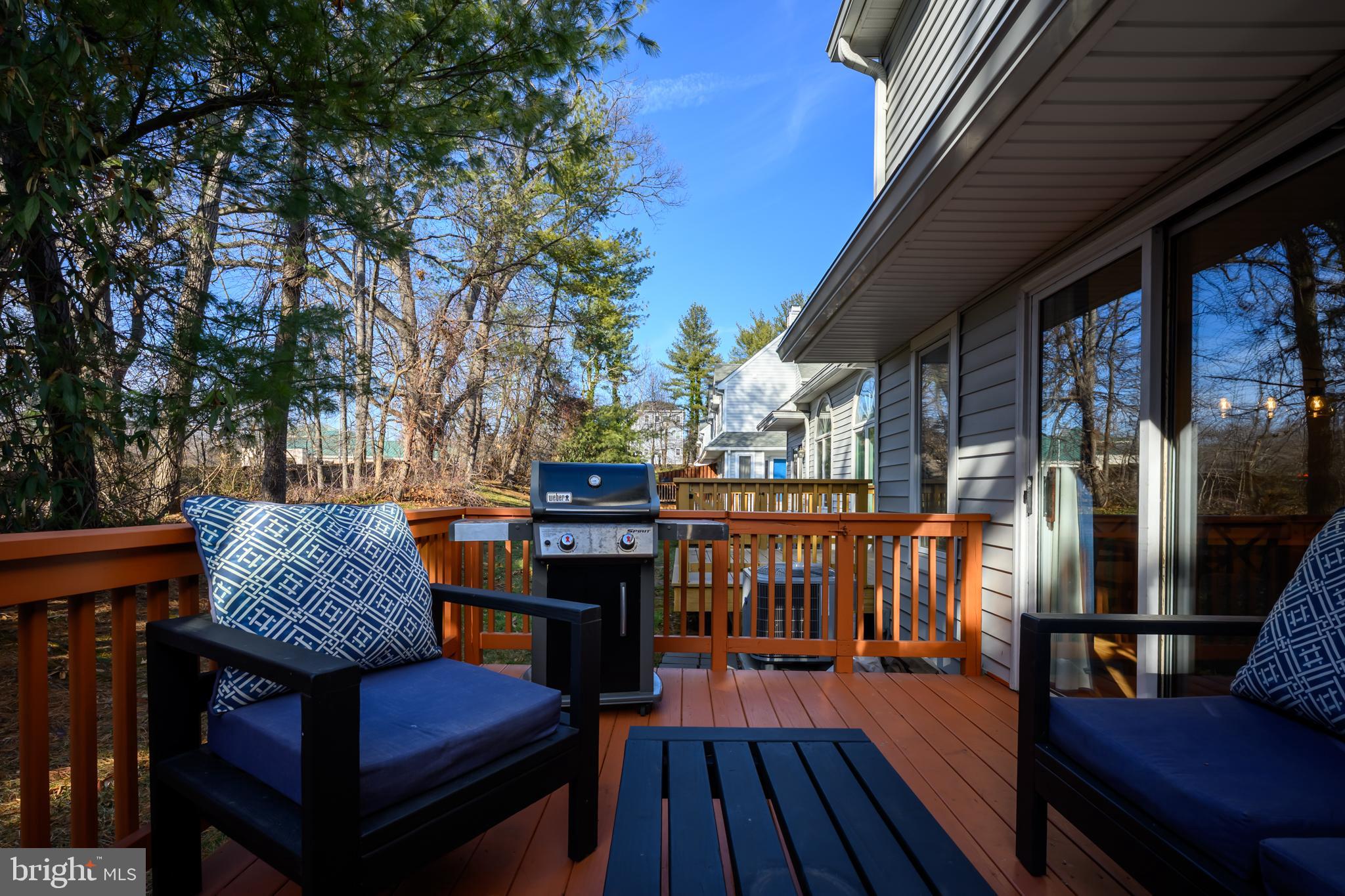 ORCHARD VALLEY - Residential