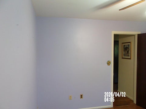 Tiny photo for 203 Dauntly Street, UPPER MARLBORO, MD 20774 (MLS # MDPG2197534)