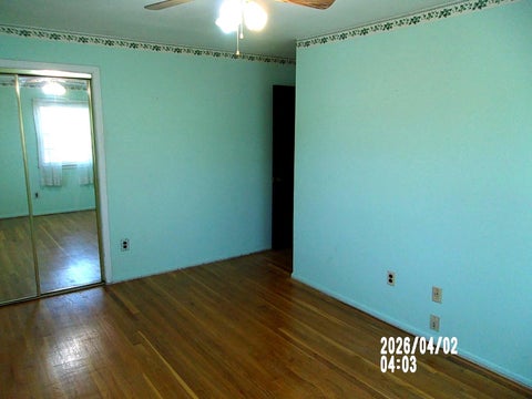 Tiny photo for 203 Dauntly Street, UPPER MARLBORO, MD 20774 (MLS # MDPG2197534)