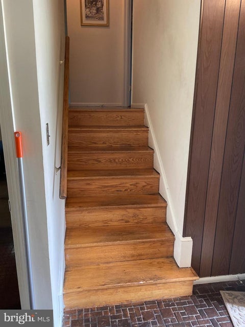 Tiny photo for 203 Dauntly Street, UPPER MARLBORO, MD 20774 (MLS # MDPG2197534)