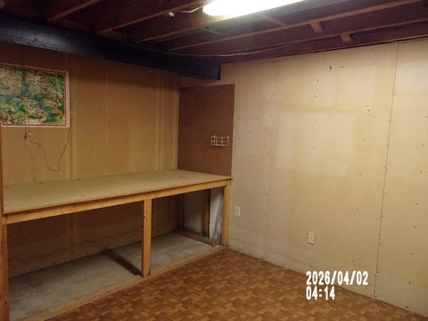 Tiny photo for 203 Dauntly Street, UPPER MARLBORO, MD 20774 (MLS # MDPG2197534)