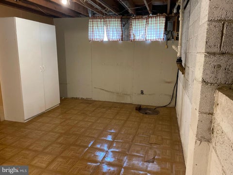 Tiny photo for 203 Dauntly Street, UPPER MARLBORO, MD 20774 (MLS # MDPG2197534)