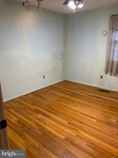Tiny photo for 203 Dauntly Street, UPPER MARLBORO, MD 20774 (MLS # MDPG2197534)
