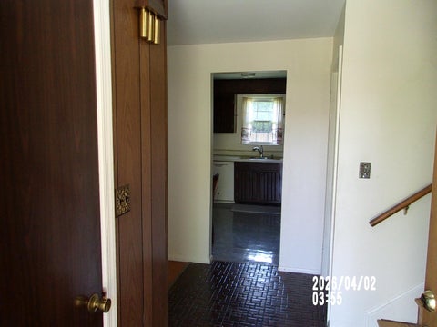 Tiny photo for 203 Dauntly Street, UPPER MARLBORO, MD 20774 (MLS # MDPG2197534)