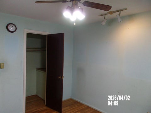 Tiny photo for 203 Dauntly Street, UPPER MARLBORO, MD 20774 (MLS # MDPG2197534)