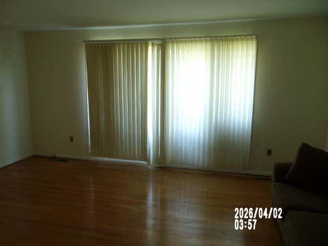 Tiny photo for 203 Dauntly Street, UPPER MARLBORO, MD 20774 (MLS # MDPG2197534)