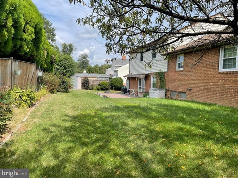 Tiny photo for 203 Dauntly Street, UPPER MARLBORO, MD 20774 (MLS # MDPG2197534)