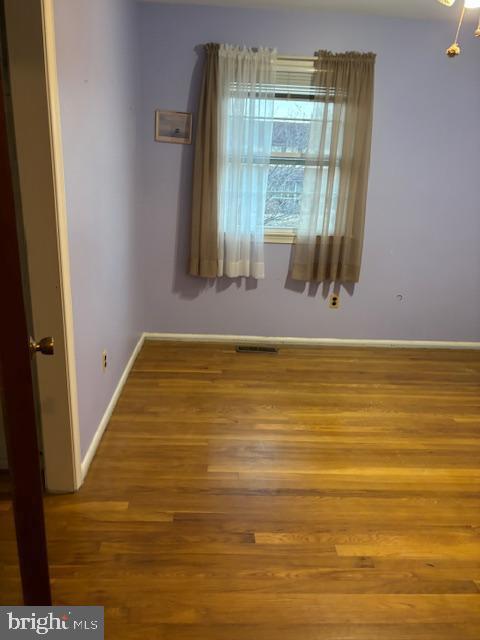 Tiny photo for 203 Dauntly Street, UPPER MARLBORO, MD 20774 (MLS # MDPG2197534)