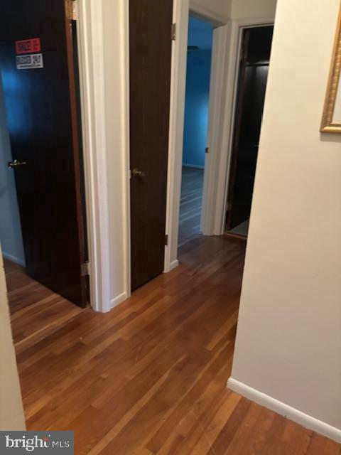 Tiny photo for 203 Dauntly Street, UPPER MARLBORO, MD 20774 (MLS # MDPG2197534)