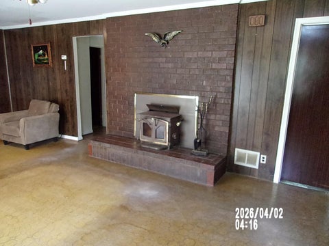 Tiny photo for 203 Dauntly Street, UPPER MARLBORO, MD 20774 (MLS # MDPG2197534)