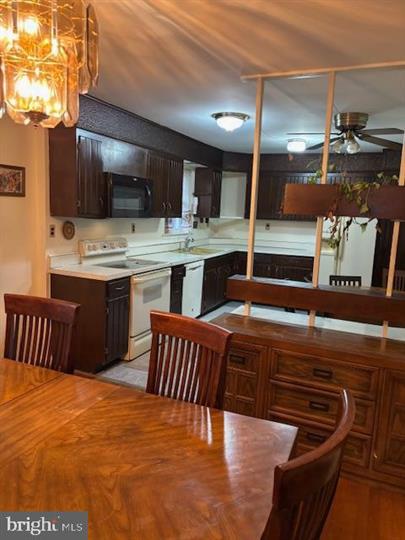 Tiny photo for 203 Dauntly Street, UPPER MARLBORO, MD 20774 (MLS # MDPG2197534)