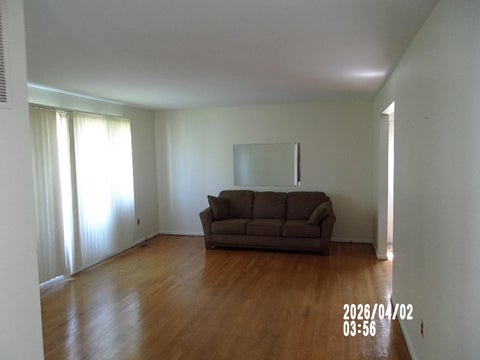 Tiny photo for 203 Dauntly Street, UPPER MARLBORO, MD 20774 (MLS # MDPG2197534)