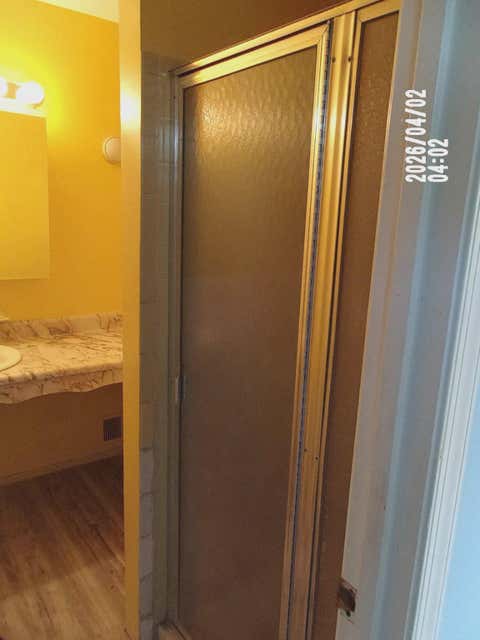 Tiny photo for 203 Dauntly Street, UPPER MARLBORO, MD 20774 (MLS # MDPG2197534)