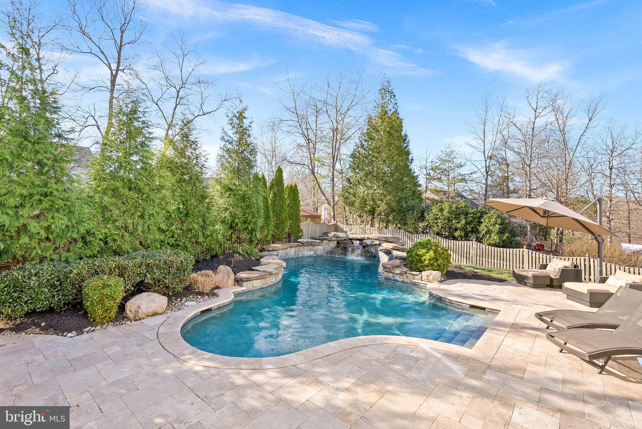 ASHBURN - Residential