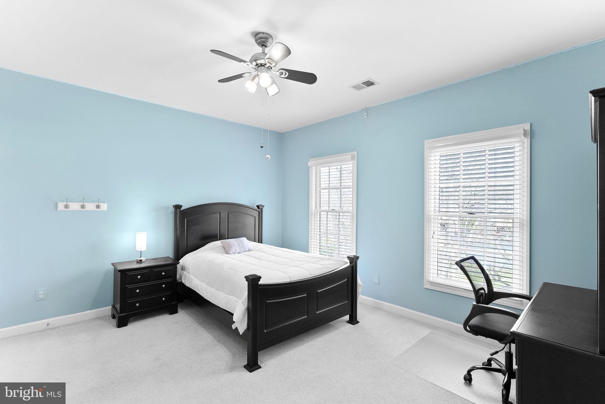 ASHBURN - Residential