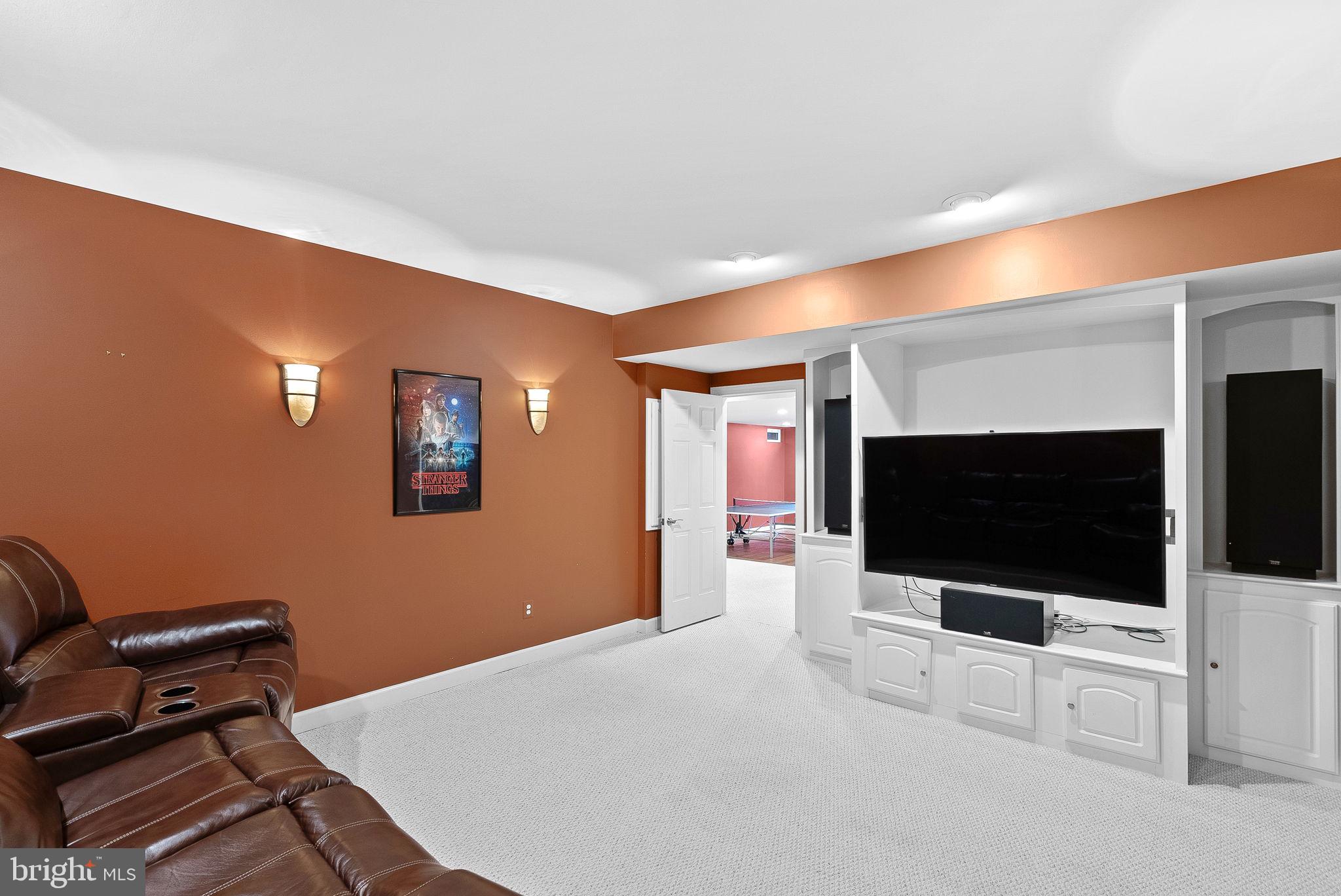 ASHBURN - Residential