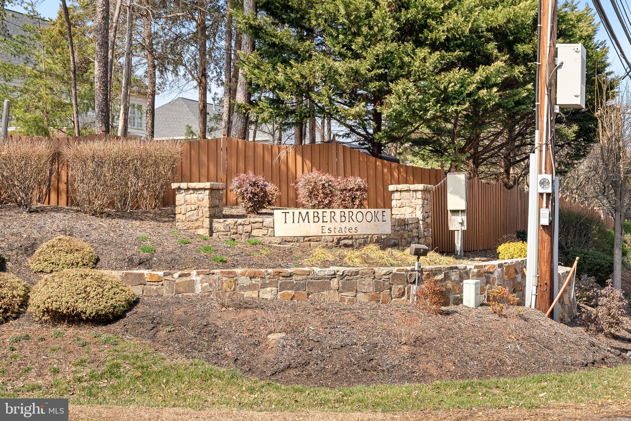 ASHBURN - Residential