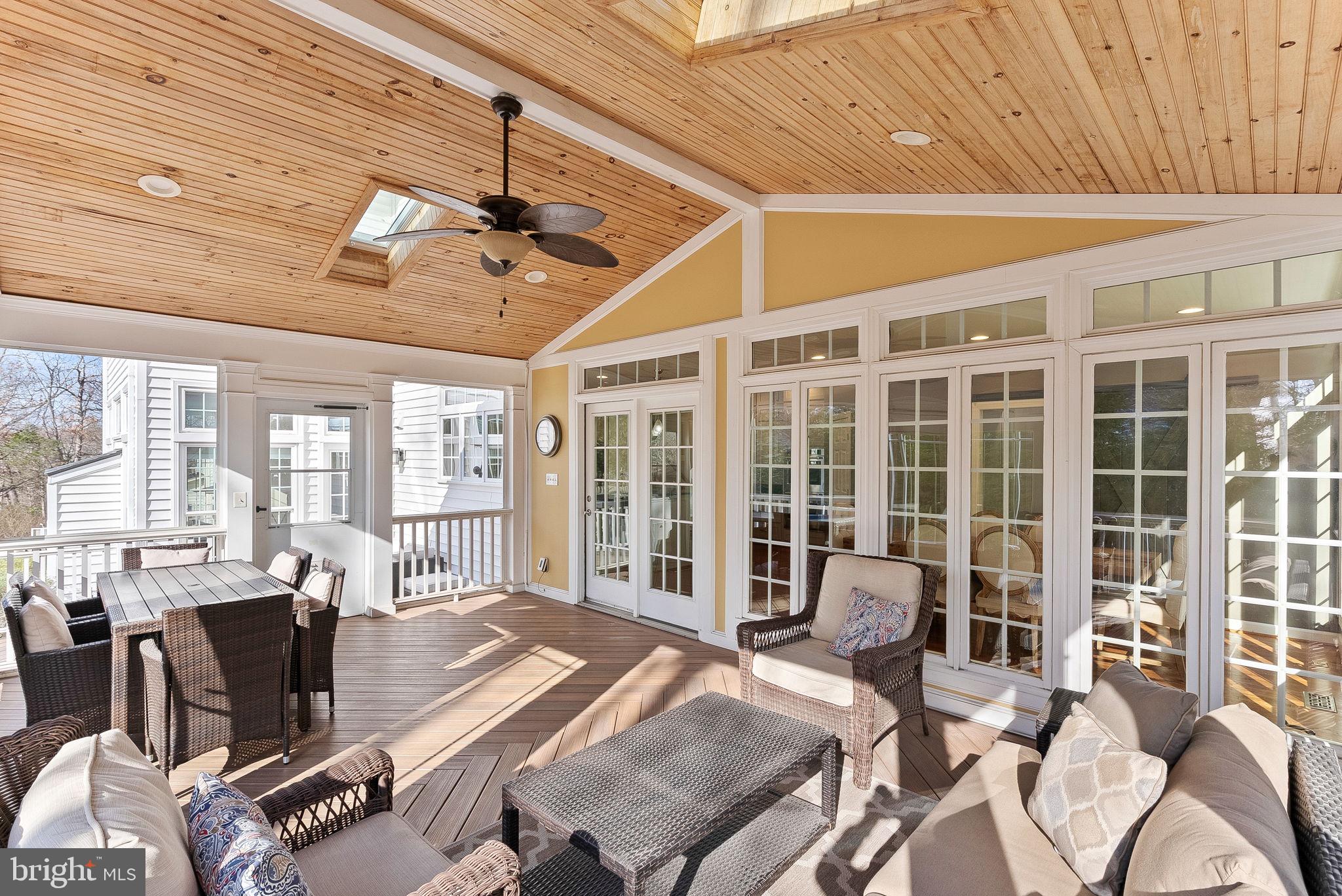 ASHBURN - Residential