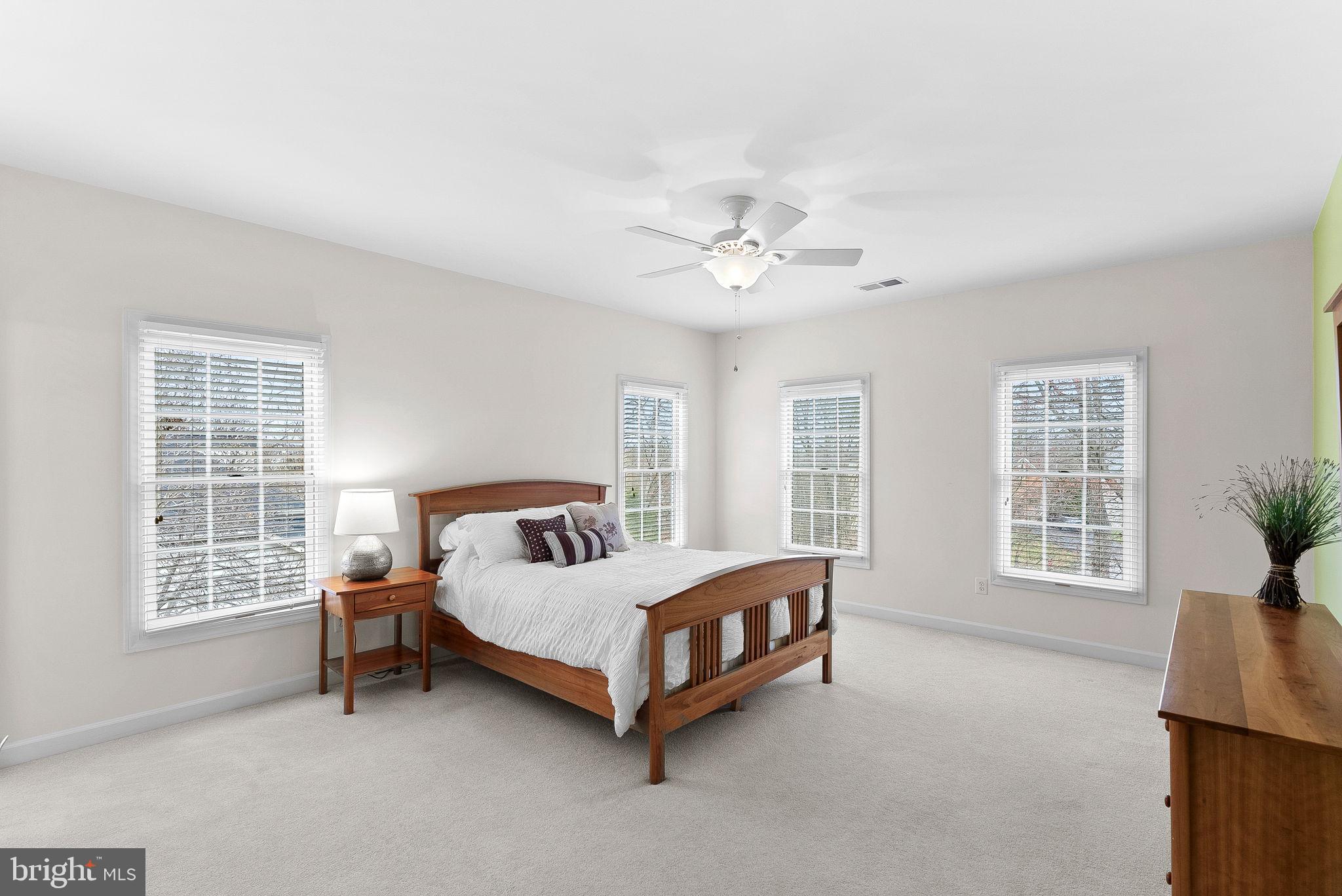 ASHBURN - Residential