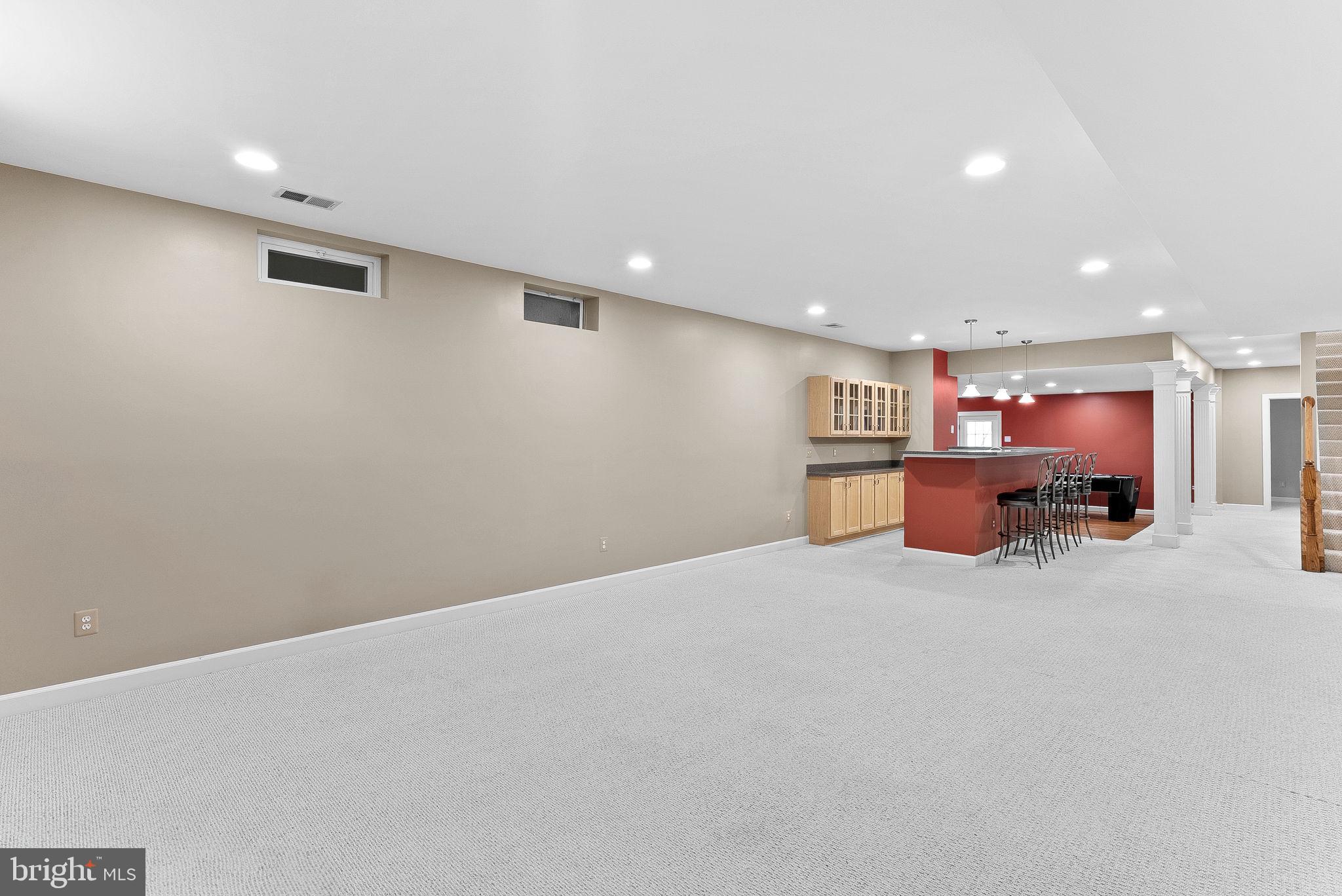 ASHBURN - Residential