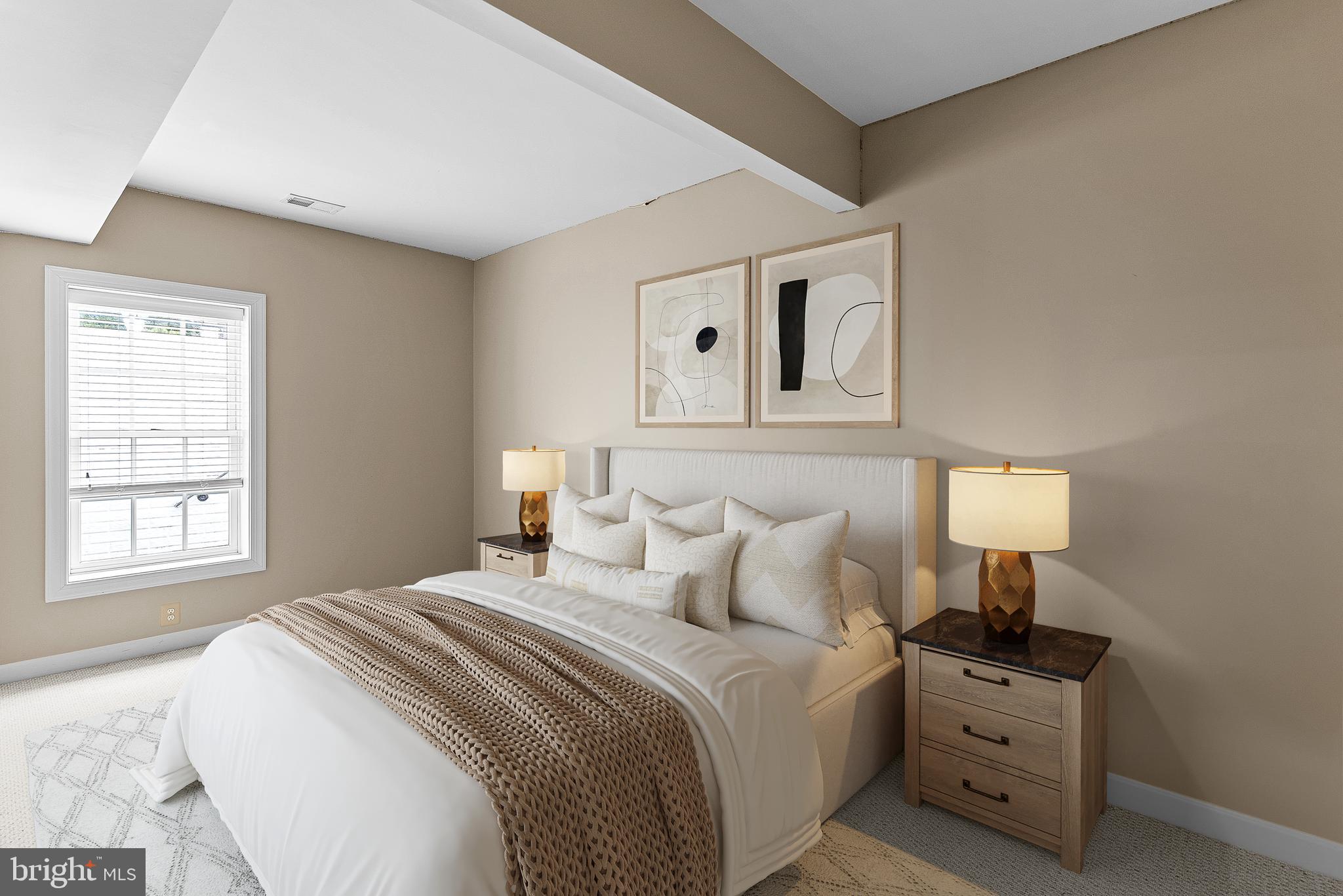 ASHBURN - Residential