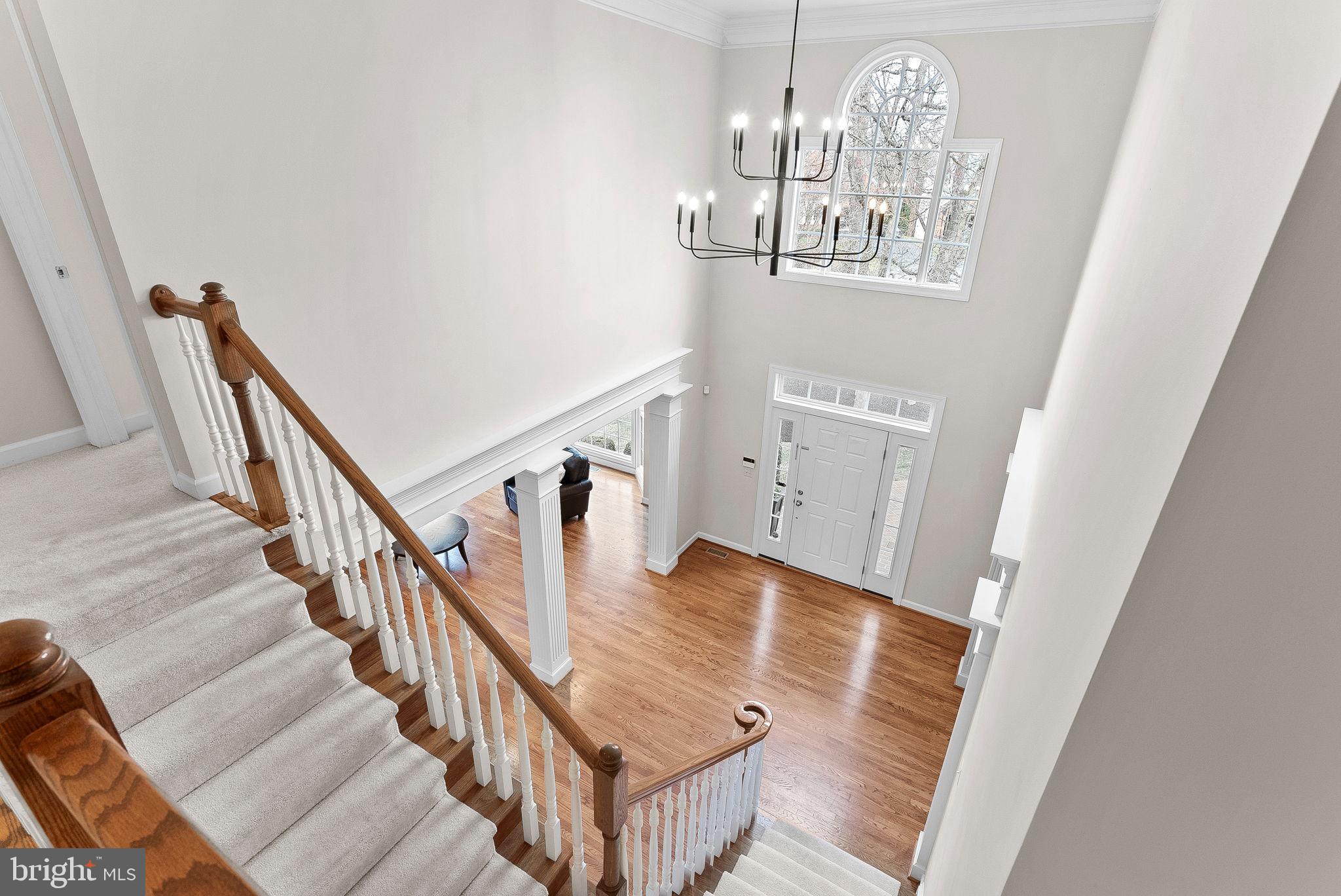 ASHBURN - Residential