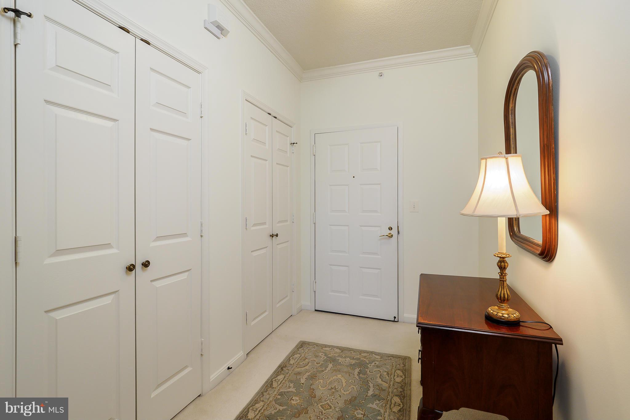 LANSDOWNE WOODS LEISURE WORLD - Residential