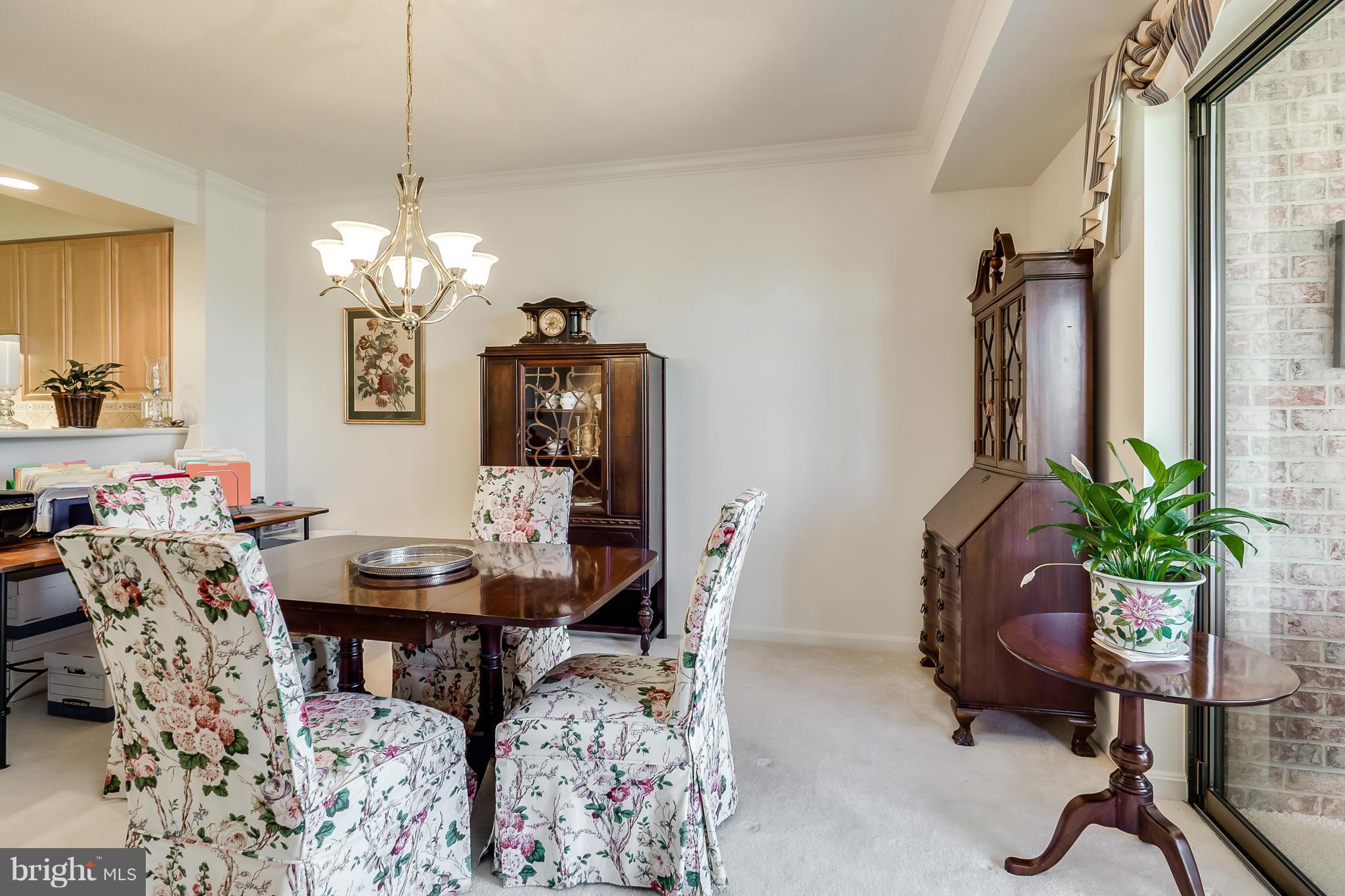 LANSDOWNE WOODS LEISURE WORLD - Residential