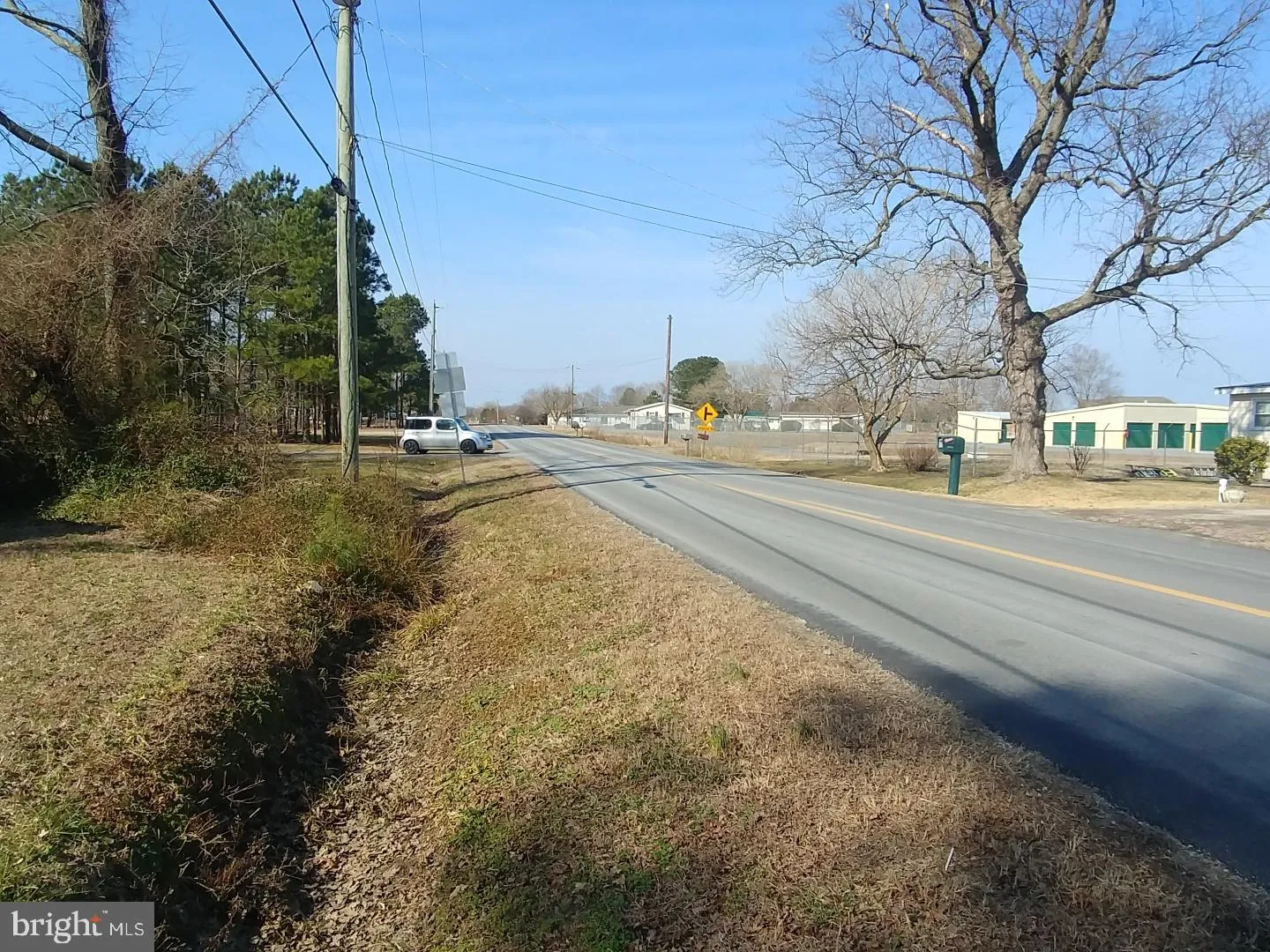 26614 Handy Road, Millsboro, DE 19966