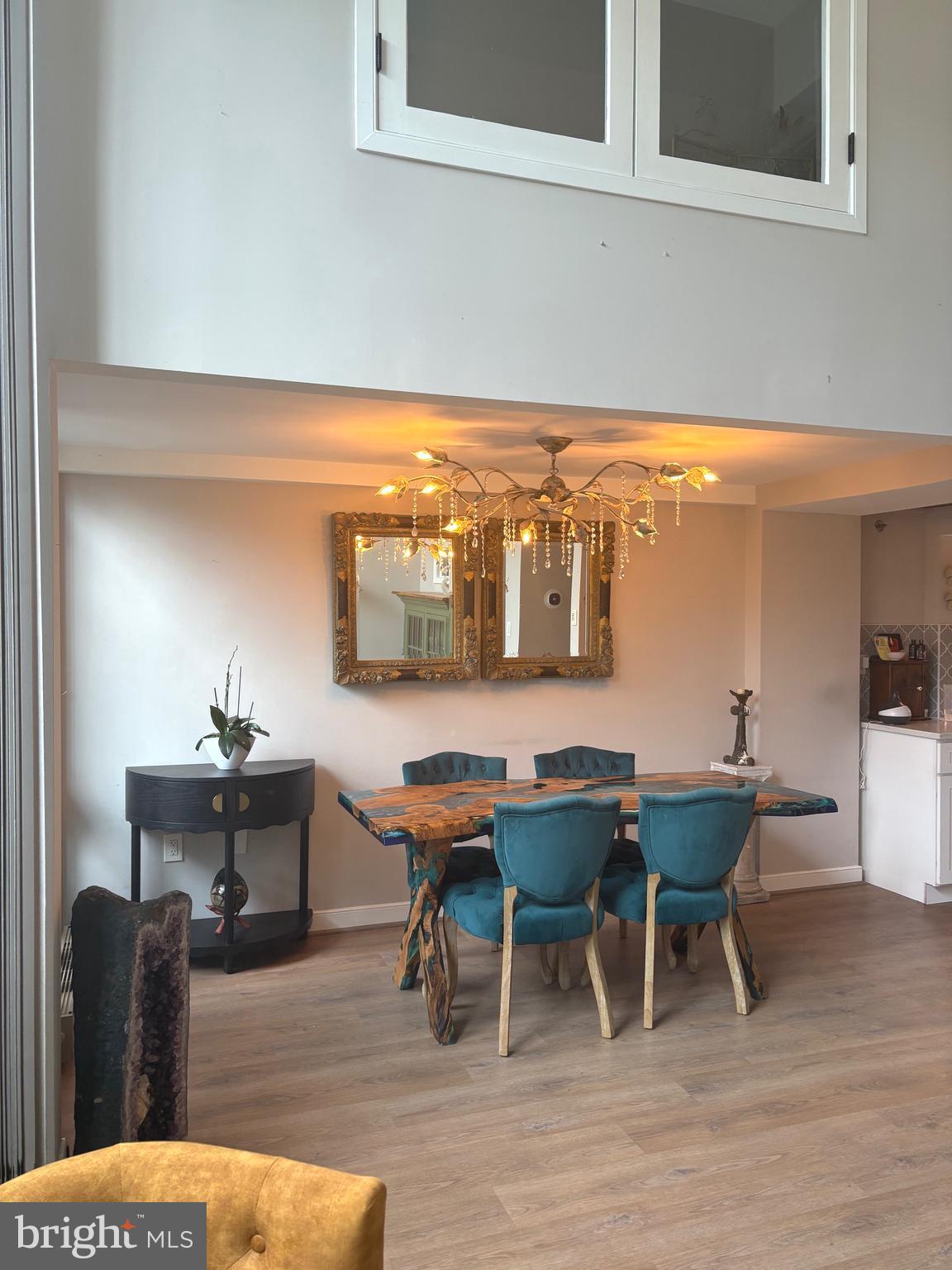 CANTON COVE - Residential