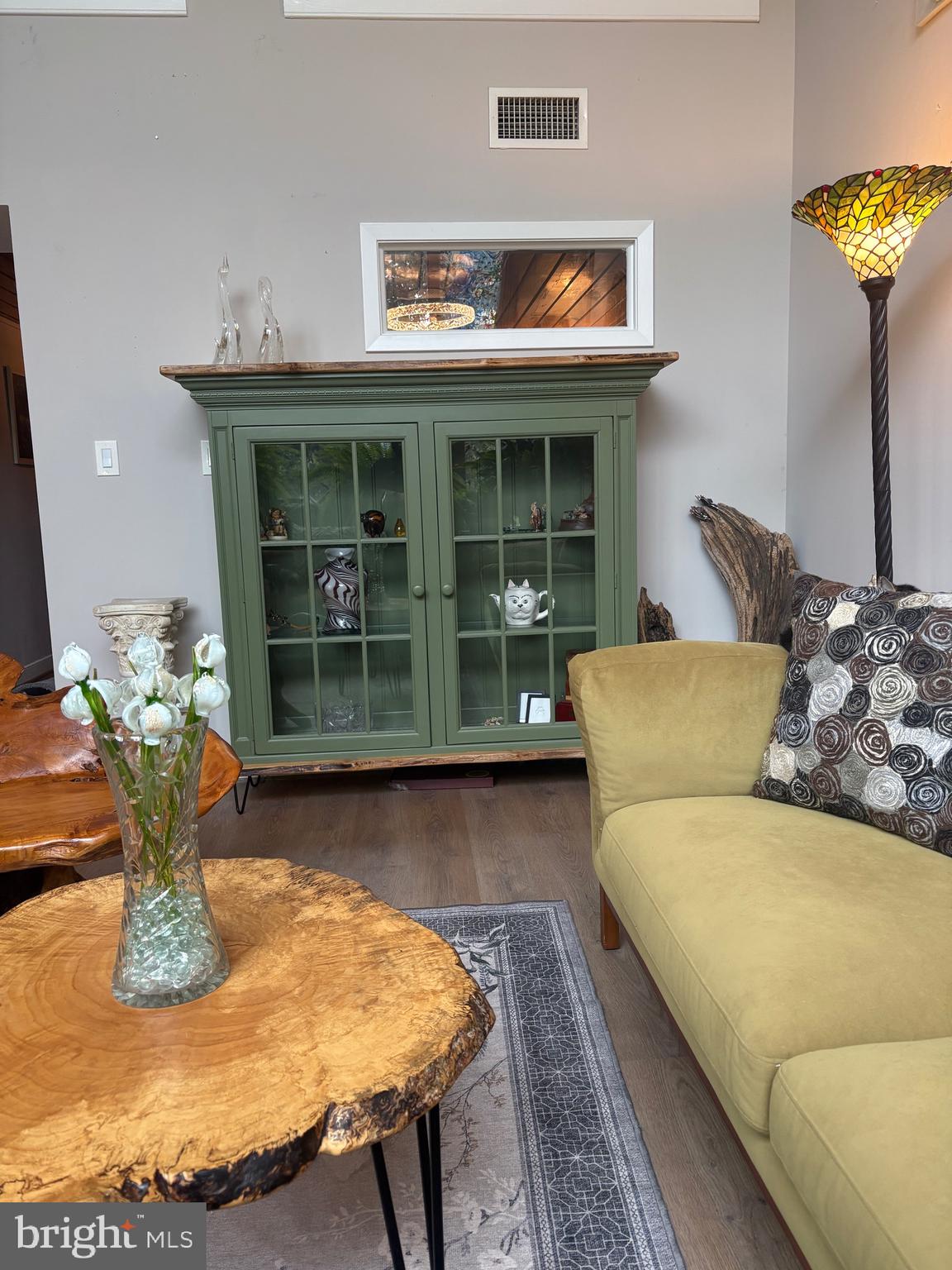 CANTON COVE - Residential