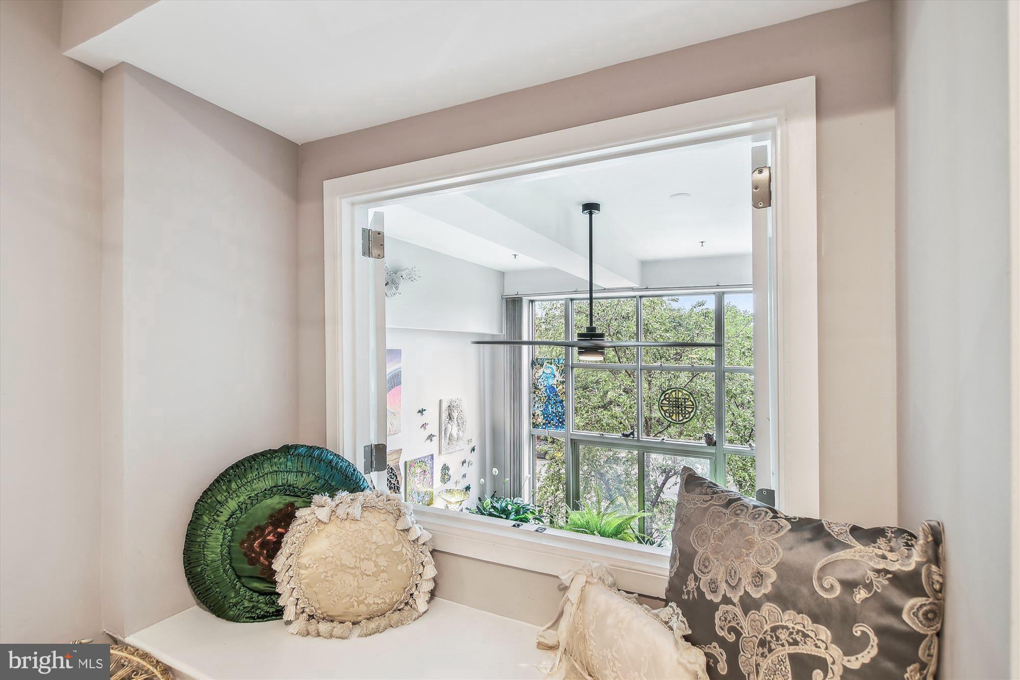 CANTON COVE - Residential